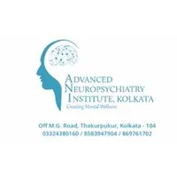 Advanced Neuropsychiatry Institute