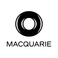 Macquarie AirFinance