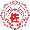 Sato Kogyo Bangkok Co., Ltd. Sato Kogyo Bangkok Co., Ltd.