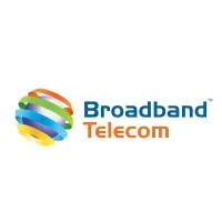 Broadband Telecom