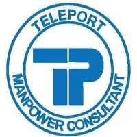 Teleport Manpower Consultant | A Global Recruitment Company in Pakistan