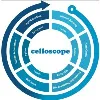 Celloscope Limited Celloscope Limited