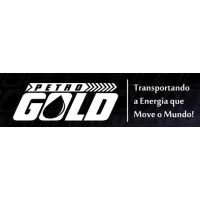 PetroGold Transportes Ltda