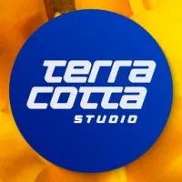 Terracotta Studio