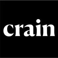 Crain