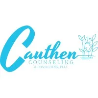 Cauthen Counseling and Consulting PLLC