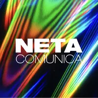 NETA COMUNICA