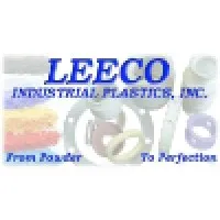 Leeco Industrial Plastics, Inc.