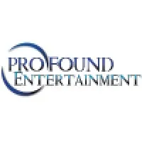 Profound Entertainment Inc