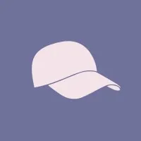 Pink Hat Marketing