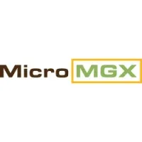 MicroMGx