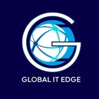 Global IT Edge