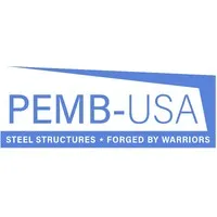 PEMB-USA