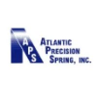 Atlantic Precision Spring, Inc.