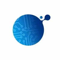 TGA Digital Ltd
