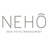 NEHÔ group NEHÔ group