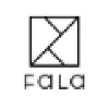 FALA FALA