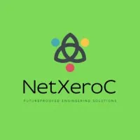 NetXeroC