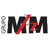 Grupo MHM Grupo MHM