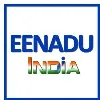 Eenadu Digital Eenadu Digital
