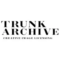 TRUNK ARCHIVE