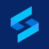 SHAHANI ASSOCIATES LTD. SHAHANI ASSOCIATES LTD.