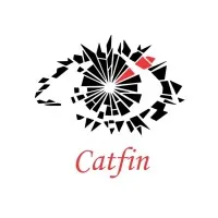 Catfin
