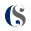 Digital Scripts, Inc. Digital Scripts, Inc.