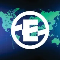 Energoinvest email format