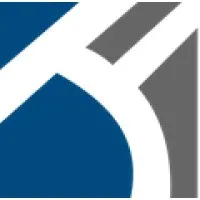 The Firm for Business and Economic Consulting LLC