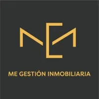 ME Gestion Inmobiliaria ME Gestion Inmobiliaria