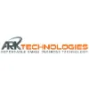 ARK Technologies ARK Technologies