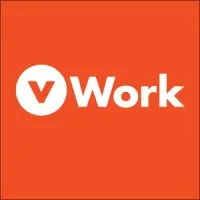 vWork