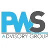 PWS Advisory Group PWS Advisory Group
