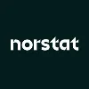 Norstat Norstat