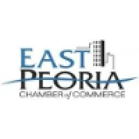 East Peoria Chamber of Commerce East Peoria Chamber of Commerce