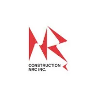 Construction NRC inc.