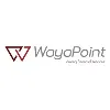 WayaPoint Systems WayaPoint Systems