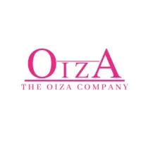 THE OIZA COMPANY