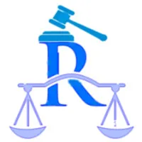 Recososa Law Firm