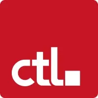 CTL, 3R Technology ITAD Group