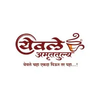 Yewale Amruttulya