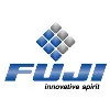 Fuji Machine Asia Pte Ltd