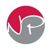 NATE Packaging