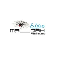 Mauqah Technology LLC