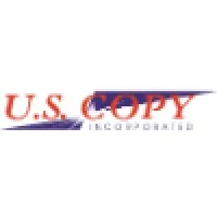 U.S. Copy, Inc
