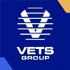 VETS Group VETS Group