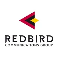 Redbird Communications Group