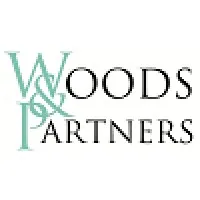 Woods & Partners