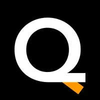 QShop Tech, Inc.